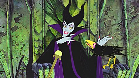 Disney Villains With The Most Tragic Backstories Dunia Games