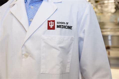 PRIME Grant | Curriculum | MD Program | IU School of Medicine