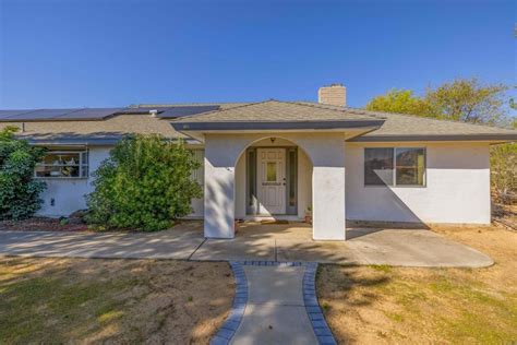 15442 Lyons Valley Rd, Jamul, CA 91935 | Redfin