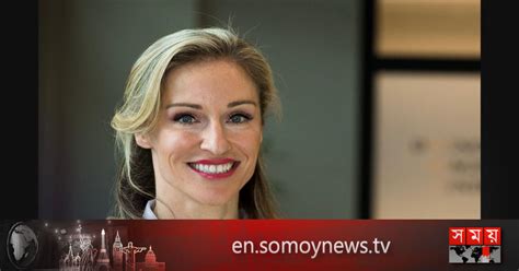 Online Sex Scandal Leads To Her Election Loss No