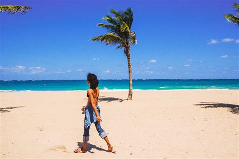 Puerto Rico Things To Do March 2025 Zahra Tatum