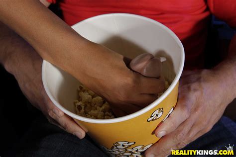 Bridgette B Sneaky Sex BabeSource