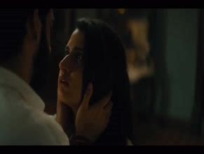 FOUR MORE SHOTS PLEASE NUDE SCENES AZNude