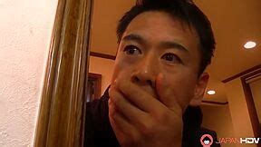 Yui Kyouno Porn Videos Free Sex Movies On Got Porn