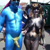 Funny Ass Porn ShesFreaky