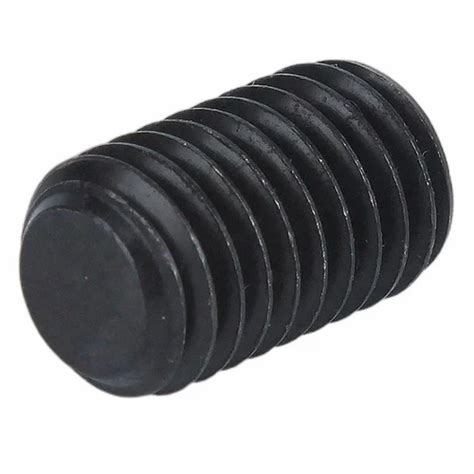 Mild Steel Grub Screw At Rs Piece Grub Screw In Chennai Id