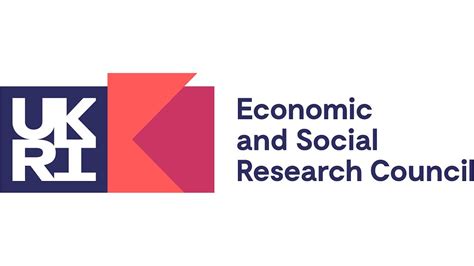 Esrc Postdoctoral Fellowships 2025