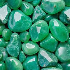 Jade Thirlwall Angel Of My Dreams