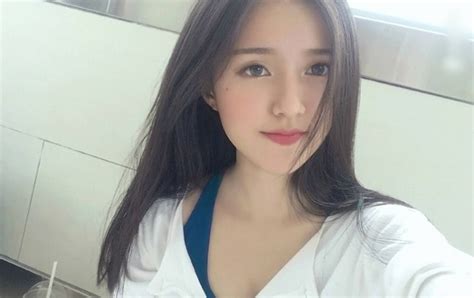 Say đắm trước vẻ đẹp mơn mởn của 3 hot girl miền Tây Báo Dân trí