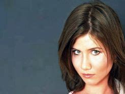 The Hottest Russian Spy Anna Chapman Leaked Nude Photos Porn Pictures XXX Photos Sex Images