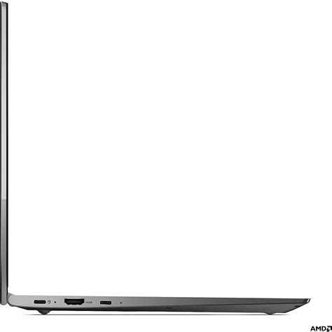 Lenovo ThinkBook 13s G4 ARB Arctic Grey, 13.3" WUXGA IPS, Ryzen 7 6800U ...