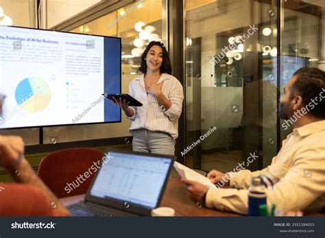 team member  royalty  images stock  pictures