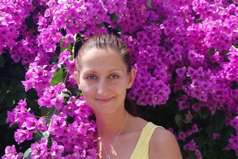 Amateur Photos 168 IMG 167 Porn Pic