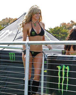 Paddock Sexy Girls Porn Pictures XXX Photos Sex Images PICTOA