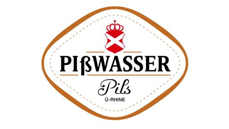 Top beer exporters in the EU : r/europe