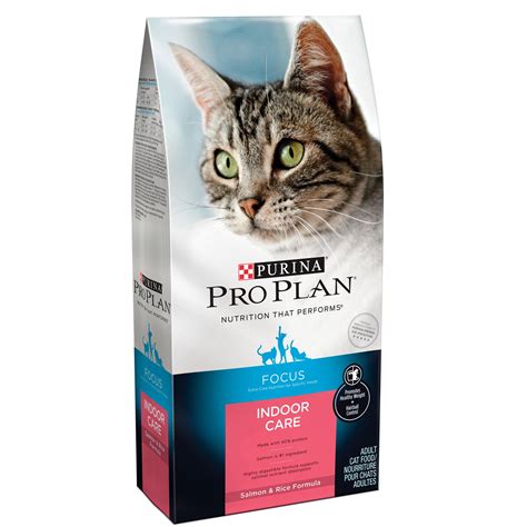 The Ultimate Buying Guide Unveiling The Top 10 Purina Pro Plan Indoor