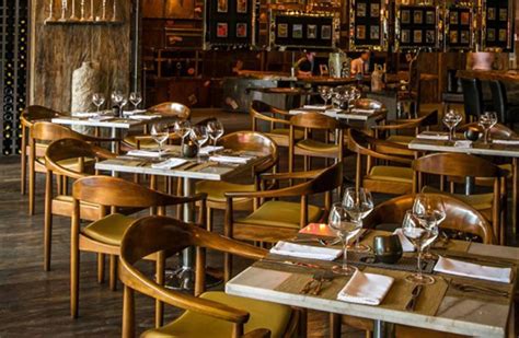 Medellin Restaurants & Dining Guide | Colombia VIP Services
