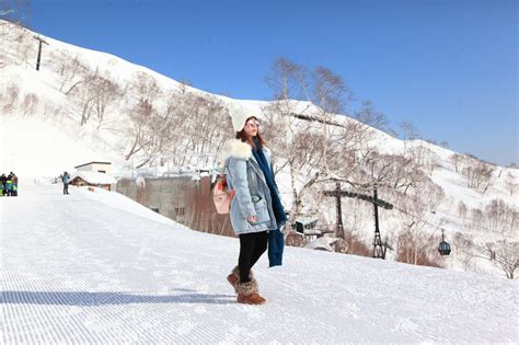 北海道tomamu Tomamu星野渡假村吃喝玩樂全攻略！雪地活動中心polar Village 愛絲冰城 水之教堂 霧冰平台