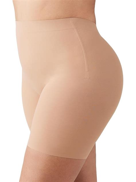 Spanx In Power Line Super High Footless Shaper Nude Free Shipping Zappos
