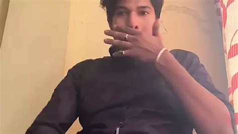 Man Peeing And Masturbation Big Dick Gay Big Cock Porn Feat Rathiloka Xhamster