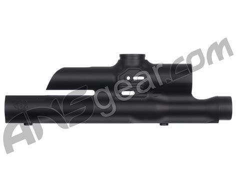 inception designs fle empire resurrectionsniper body kit dust black