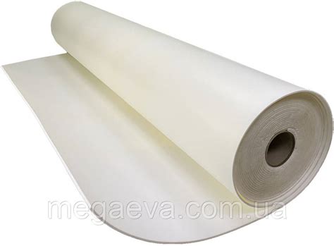 Купить Вспененный полиэтилен ППЭ 4мм, цена 166 ₴ — Prom.ua (ID#1718490568)