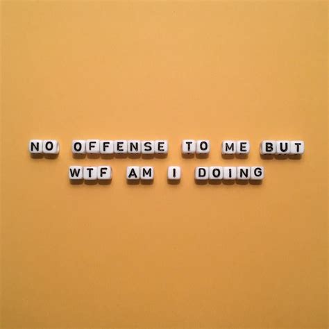 Funny Quotes About Squares Shortquotescc