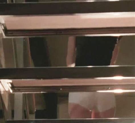 Naked Darby Stanchfield In Castle