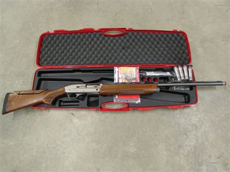 SX3 Sporting | Shotgun Forum