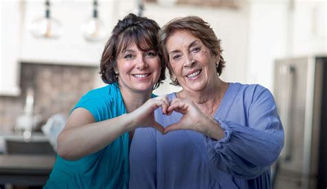 Novel AFib heart surgery gave Roseann freedom from fear » Caring with all our hearts » UF Health ...