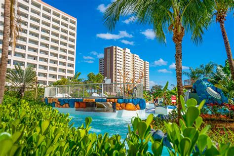 Hot Beach Ol Mpia Ol Mpia Sp Thermas Ol Mpia Parques E Resorts Ag Ncia De Turismo