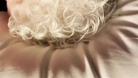 My Granny Pussy Xhamster