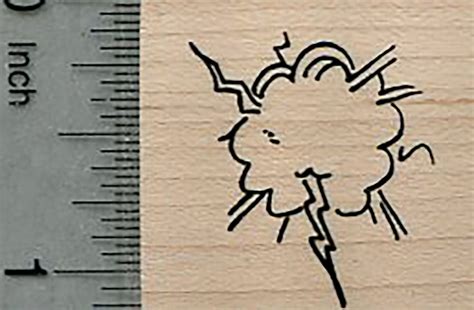 Science Rubber Stamps Rubberhedgehog Rubber Stamps