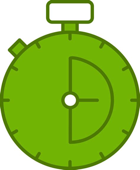 Countdown Vector Icon 21636868 Vector Art at Vecteezy