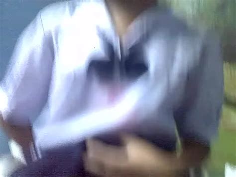 Thai Student Sex Tape 1 ThisVid