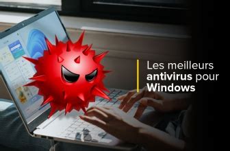 Meilleur Antimalware Classement Et Astuces Internetets Curit Fr