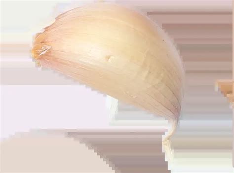 PRODUCT Hot Spicy Sweet Chili Sauce