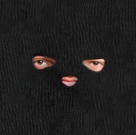 ﻿Google uncomfterbie & slightly nervous balaclavas / балаклава ...