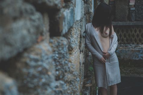 Biggest Fap Mix Porn Pic