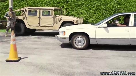 Army Nude Guy Gay Explosions Failure And Punishment