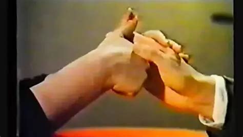 Free Rare Vintage Porn Videos Xhamster