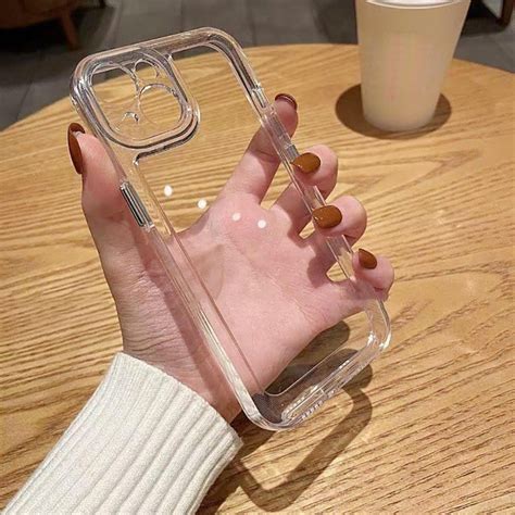 Case For Infinix Smart Tecno Spark Go Hot I I G I Pro Note