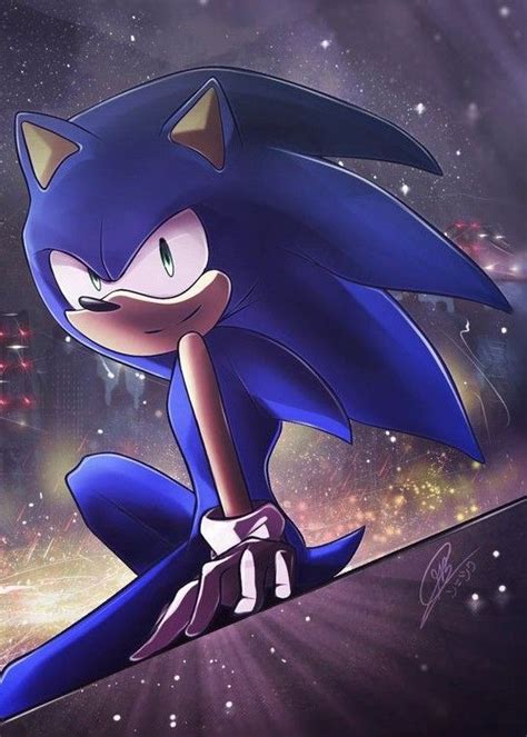 HOT HUNK OF A BABE Sonic The Hedgehog Sonic The Hedgehog Sonic Heroes Sonic