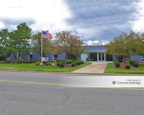 915 Secaucus Road, Secaucus, NJ | CommercialSearch