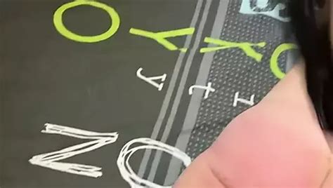 Martinet Free Gay Amateur Bdsm Porn Video C Xhamster