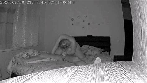 Iubi Suge Romanian Facesitting Amateur Porn XHamster