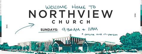 Northview Church Fargo