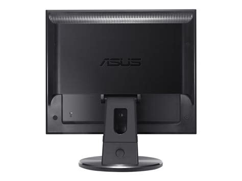 Asus vs247 monitor specs - terfed