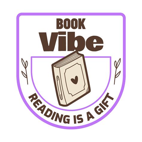 Positive Vibe Books to Uplift Your Spirits and Transform Your Life