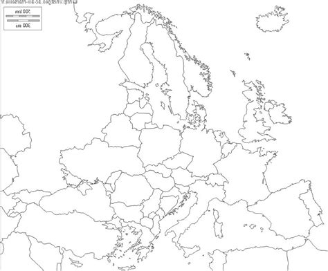 14 Génial Coloriage Carte Europe Photograph Idee De Coloriage